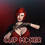 Clip maker 54