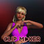 Clip maker 65