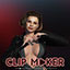 Clip maker 81