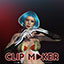 Clip maker 95