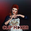 Clip maker 106