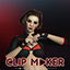 Clip maker 111