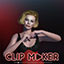 Clip maker 114