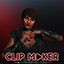 Clip maker 141