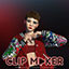 Clip maker 142