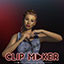 Clip maker 143