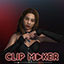 Clip maker 144