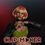 Clip maker 171