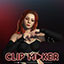 Clip maker 202