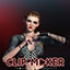 Clip maker 206