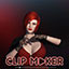 Clip maker 292