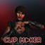 Clip maker 379