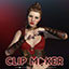 Clip maker 390