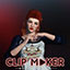 Clip maker 514