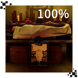 英杰100%