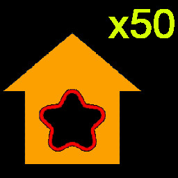 Large Scale Construction