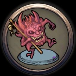 Rampaging Vermin