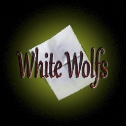 White Wolfs