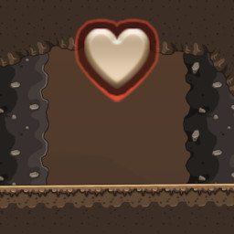 World 2 Hearts