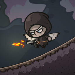 Beat 7th Boss