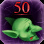 Goblin Smacker