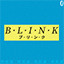 Blink Ⅰ