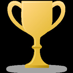 Finish Sector A