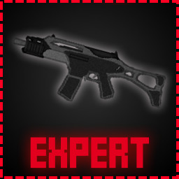 G18KRM EXPERT