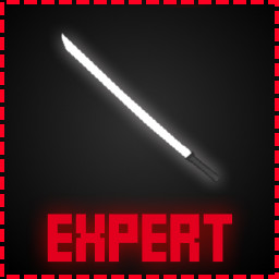 Katana EXPERT