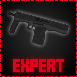 TZR-14 EXPERT