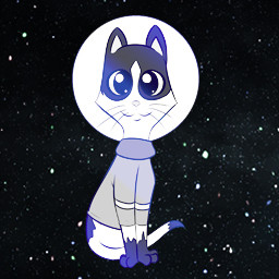 Félicette the first cat in space