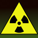 Hazardous Environments