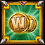 MP - Growing Wealth