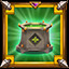 MP - Growing Stronger…