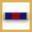 Navy Recruit Training Service Medal