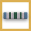 Joint Service Commendation Medal