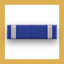 NATO Medal