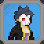 Mastered Cultist