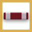 Meritorious Service Medal