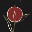 ERROR CONNECTING TO [STEAM]