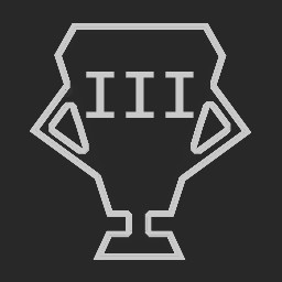 Unscathed III
