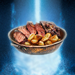 The Culinarian