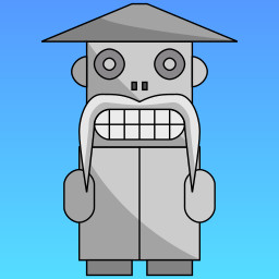 Mizumizu