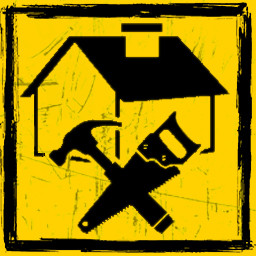 Home construction