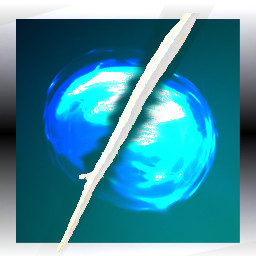 Bullet Parry