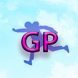 OPEN GOOGLE PLAY LINK
