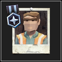 Porter Silver badge
