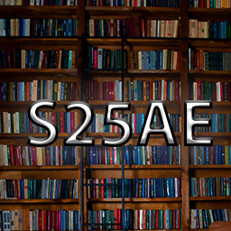 GET 25 RIGHT ON EASY (ATTACK MODE)