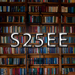 GET 25 RIGHT ON EASY (ENDLESS MODE)