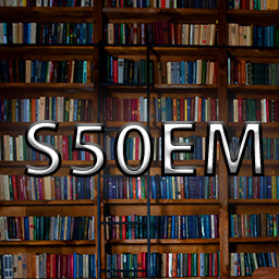 GET 50 RIGHT ON MEDIUM (ENDLESS MODE)
